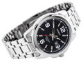 CASIO MTP-1314D 1AV PÁNSKE HODINKY (zd024c) + KRABIČKA