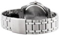 CASIO MTP-1314D 1AV PÁNSKE HODINKY (zd024c) + KRABIČKA