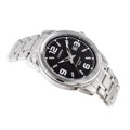 CASIO MTP-1314D 1AV PÁNSKE HODINKY (zd024c) + KRABIČKA