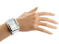 Dámske hodinky  EXTREIM EXT-9417A-7A (zx666g)