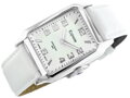Dámske hodinky  EXTREIM EXT-9417A-7A (zx666g)