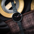 Dámske hodinky TOMMY HILFIGER 1782160 ALEXA zf545d
