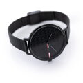 Dámske hodinky TOMMY HILFIGER 1782160 ALEXA zf545d