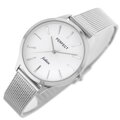 Dámske hodinky PERFECT F367-01 (zp530a) + BOX
