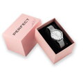 Dámske hodinky PERFECT F367-01 (zp530a) + BOX