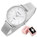 Dámske hodinky PERFECT F367-01 (zp530a) + BOX