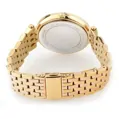 Dámske hodinky Michael Kors MK3507 Darci + BOX