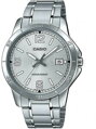 Pánske hodinky Casio MTP-V004D-7B2 + BOX