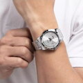 Pánske hodinky Casio MTP-V004D-7B2 + BOX