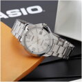 Pánske hodinky Casio MTP-V004D-7B2 + BOX