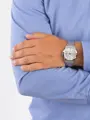 Pánske hodinky Casio MTP-V004D-7B2 + BOX