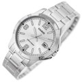 Pánske hodinky Casio MTP-V004D-7B2 + BOX