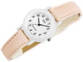Dámske hodinky  CASIO LQ-139L 4B2 (zd572d)