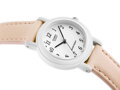 Dámske hodinky  CASIO LQ-139L 4B2 (zd572d)