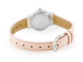 Dámske hodinky  CASIO LQ-139L 4B2 (zd572d)