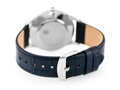 Hodinky G. ROSSI - 10737A-6F1 (zg258e) blue/silver