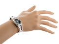 Dámske hodinky  EXTREIM EXT-Y006A-2A (zx683b)