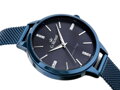 Hodinky G. ROSSI - 10296B3-6F1 (zg821d)  