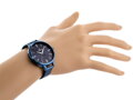Hodinky G. ROSSI - 10296B3-6F1 (zg821d)  