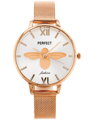 Dámske hodinky  PERFECT S638  (zp935c)