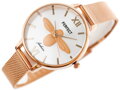 Dámske hodinky  PERFECT S638  (zp935c)