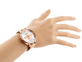 Dámske hodinky  PERFECT S638  (zp935c)
