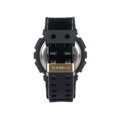 Pánske hodinky CASIO G-SHOCK GA-110GB-1AER (zd136c)