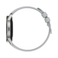SMARTWATCH pánske G. Rossi SW018-2 silver/gray (sg012b) vlastné ciferníky