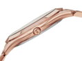 Dámske hodinky  MICHAEL KORS MK3197 - SLIM RUNWAY (zx690d)