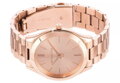 Dámske hodinky  MICHAEL KORS MK3197 - SLIM RUNWAY (zx690d)