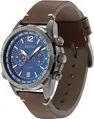 Pánske hodinky HUGO BOSS 1513773 NOMAD (zh051a)