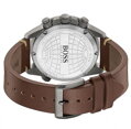 Pánske hodinky HUGO BOSS 1513773 NOMAD (zh051a)
