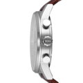 Pánske hodinky HUGO BOSS 1513495 (zh061a)