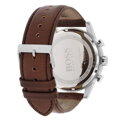 Pánske hodinky HUGO BOSS 1513495 (zh061a)