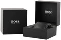 Pánske hodinky HUGO BOSS 1513495 (zh061a)