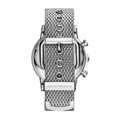 EMPORIO ARMANI AR1811 PÁNSKE HODINKY - LUIGI (zi082a)