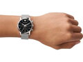EMPORIO ARMANI AR1811 PÁNSKE HODINKY - LUIGI (zi082a)