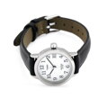 DÁMSKE HODINKY TIMEX EASY READER Classic T2H331 + KRABIČKA