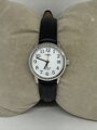 DÁMSKE HODINKY TIMEX EASY READER Classic T2H331 + KRABIČKA
