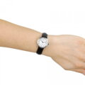 DÁMSKE HODINKY TIMEX EASY READER Classic T2H331 + KRABIČKA
