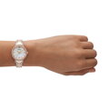 DÁMSKE HODINKY EMPORIO ARMANI CLEO AR11499 (zi546a)