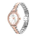 DÁMSKE HODINKY EMPORIO ARMANI CLEO AR11499 (zi546a)