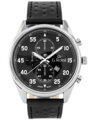 Hodinky G. ROSSI - 7116A (zg215b) + BOX