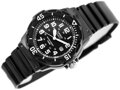 Dámske hodinky  CASIO LRW-200H 1BV (zd557b)