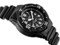 Dámske hodinky  CASIO LRW-200H 1BV (zd557b)