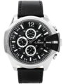Hodinky G. ROSSI - E6122A - EXCLUSIVE (zg249b)