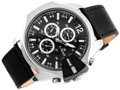 Hodinky G. ROSSI - E6122A - EXCLUSIVE (zg249b)