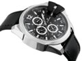 Hodinky G. ROSSI - E6122A - EXCLUSIVE (zg249b)