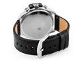 Hodinky G. ROSSI - E6122A - EXCLUSIVE (zg249b)