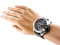 Hodinky G. ROSSI - E6122A - EXCLUSIVE (zg249b)